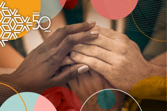 Fenae 50 anos: entidades destacam parceria na defesa da Caixa e da habitação popular