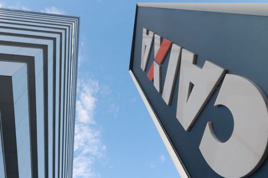 Comissão de Empregados cobra da Caixa cumprimento da Comissão de Conciliação Voluntária (CCV)