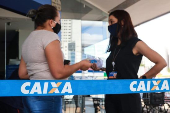 Gestão da Caixa desrespeita empregados e age de má-fé ao pagar a PLR Social, afirma presidente da Fenae