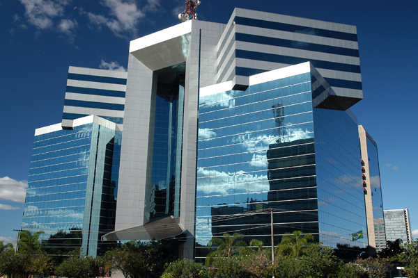 Previc abre consulta pública sobre regras da CNPC 53