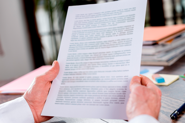 Fenae e Fenag repudiam violação do Estatuto da Funcef