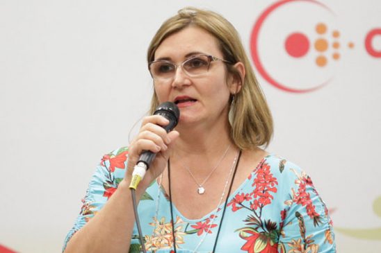 Conselheiros de administração eleitos são a voz dos trabalhadores na resistência contra privatização e retirada de direitos