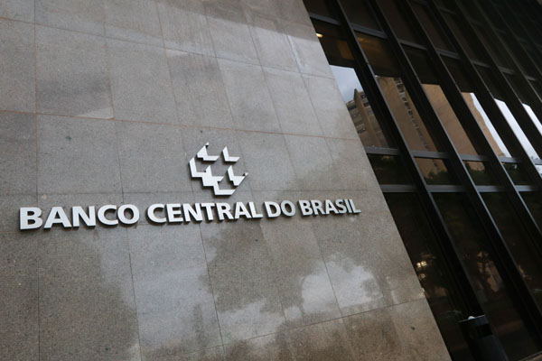 Autonomia do Banco Central representa retrocesso centenário para o país