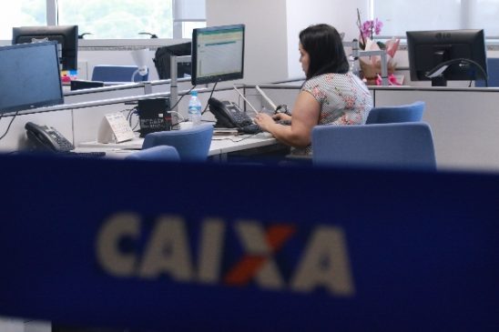 Contraf/CUT cobra da Caixa o pagamento das comissões sobre vendas de produtos financeiros