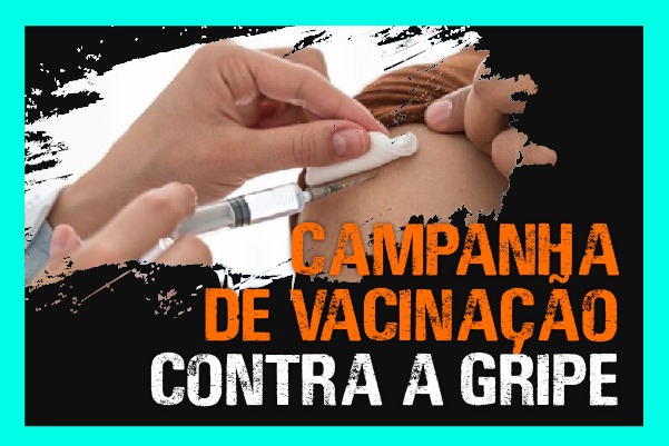 Apcef/SP cobra da Caixa campanha de vacinação contra a gripe