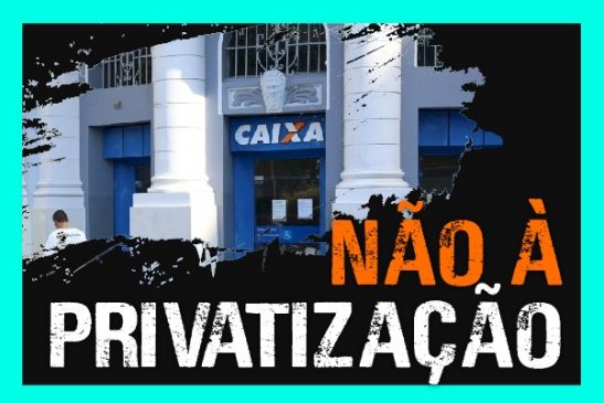 Seguridade, precificada em R$ 6,5 bi, respondeu por R$ 5,968 bi do resultado da Caixa em 2020