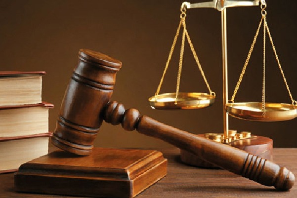 Correção do saldo de contas vinculadas ao FGTS: confira como participar de ação coletiva