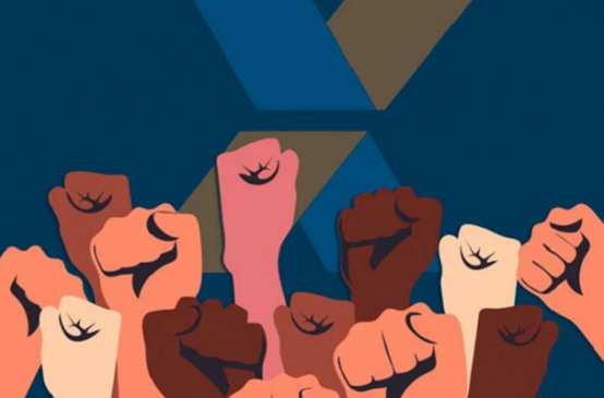 Sindicatos convocam assembleia dos empregados da Caixa para quinta-feira, 22