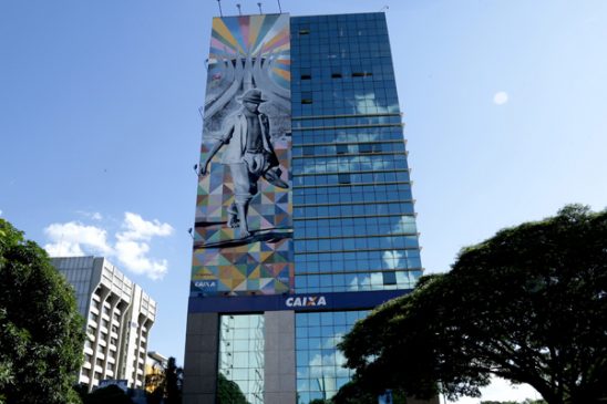 CEE-Caixa define calendário de luta nesta segunda-feira (12), em reunião do Comando Nacional