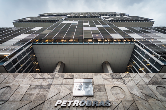 Nota pública: pela liberdade sindical de Deyvid Bacelar e de todos os trabalhadores