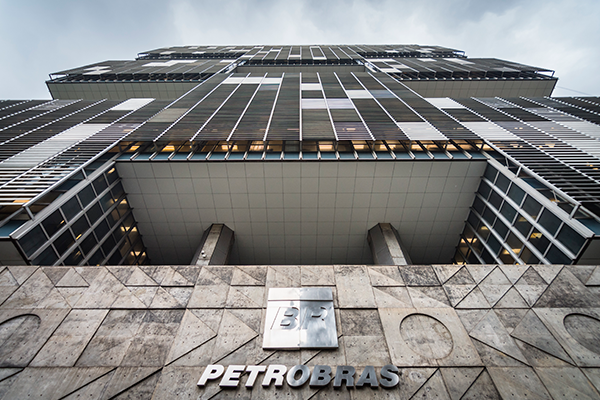 Nota pública: pela liberdade sindical de Deyvid Bacelar e de todos os trabalhadores