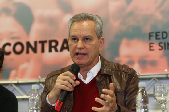 Promessa de devolução de IHCD feita pela Caixa é equivocada e prejudica finanças do banco público