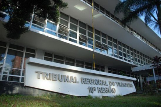 Fenae e Contraf-CUT entram com embargos declaratórios na Ação Civil Pública do concurso de 2014