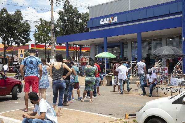 Governo Bolsonaro cria novas estatais para facilitar o processo de privatização