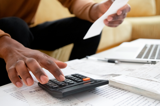 Participantes do REB cobram a incorporação ao Novo Plano