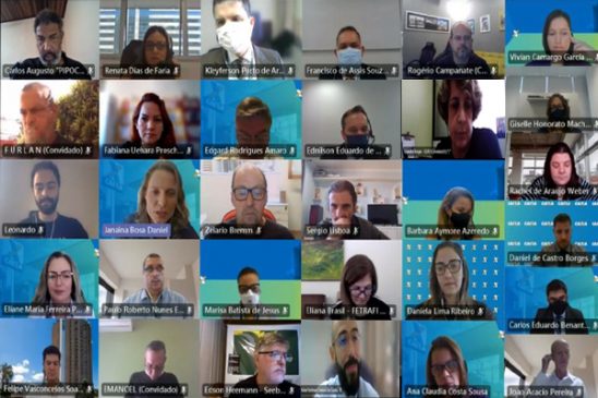 Caixa não atende a nenhuma das reivindicações dos empregados