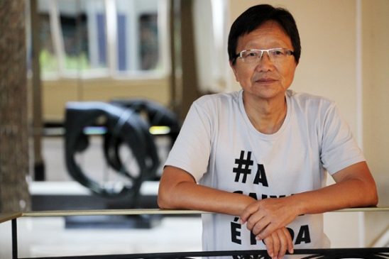 Aos 50 anos, Fenae se renova na luta pela Caixa pública e em defesa do bem-estar dos empregados