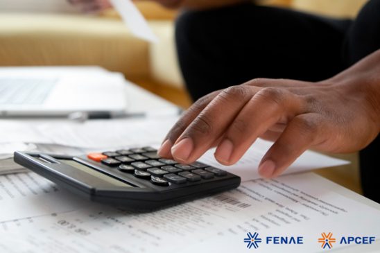 Com resultado negativo no REB e Novo Plano dos ativos, é preciso ter cuidado na escolha de resgate das contribuições na Funcef