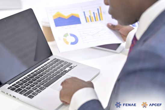 Próximo de completar três anos, participantes ainda aguardam aplicação da Resolução 30