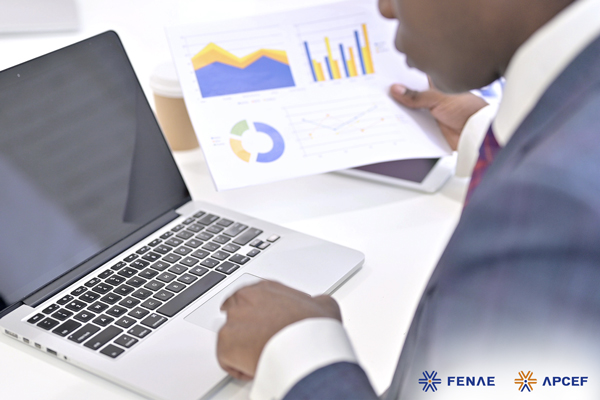 Próximo de completar três anos, participantes ainda aguardam aplicação da Resolução 30