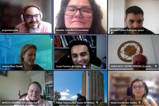 Gestão Pedro Guimarães quer impor medida que aumenta custeio do Saúde Caixa para os usuários