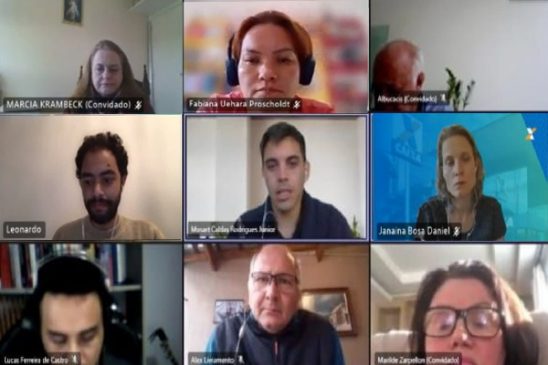 GT Saúde Caixa: diretriz da gestão Pedro Guimarães é reduzir custos da empresa, aumentando para os empregados