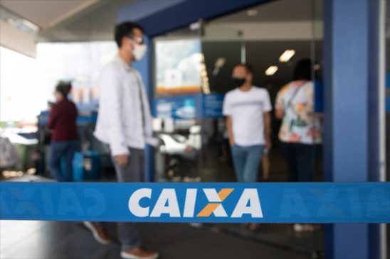 Ação do MPF cobra da Caixa melhorias no atendimento à população e entidades reforçam a necessidade de mais contratações