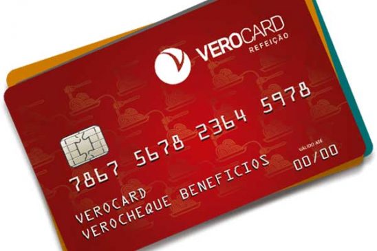 Gestão de Pedro Guimarães não encaminha soluções para fornecimento de tíquete em São Paulo