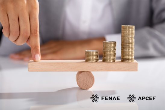 Debate sobre redução do equacionamento ganha destaque após Postalis propor redução de benefícios