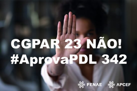 Entenda a CGPAR 23 e como ela afeta o Saúde Caixa