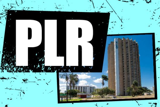 PLR, conquista garantida na CCT, será paga no primeiro semestre