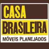 Casa Brasileira de Santos
