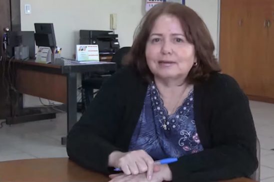 37º Conecef debate os ataques aos planos de previdência e ressalta a luta coletiva dos empregados