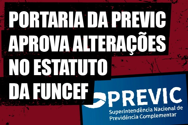 Previc consolida ataque da gestão Pedro Guimarães aos aposentados na Funcef
