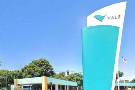 Antecipação de dividendos da Vale deve impactar resultados da Funcef e contribuir para redução do déficit