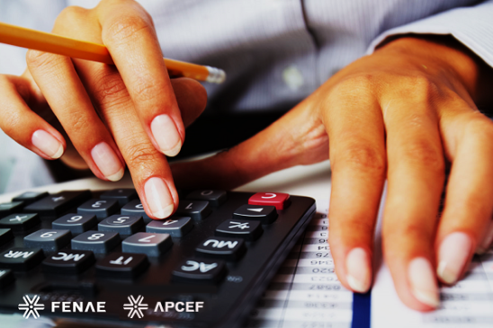 Participantes ainda aguardam aplicação da medida que revê equacionamento