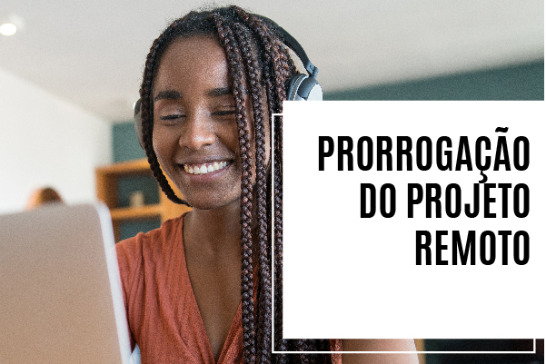 CEE e Contraf-CUT reforçam à Caixa cobrança da prorrogação do Projeto Remoto, previsto até 30/9