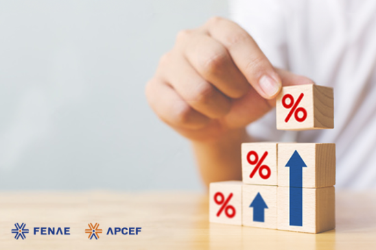 REG/Replan Não Saldado: mesmo acumulando bons resultados, participantes do plano não têm alívio no equacionamento
