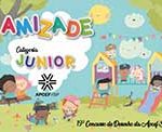 19º Concurso de Desenho – Categoria Junior