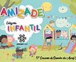 19º Concurso de Desenho – Categoria Infantil