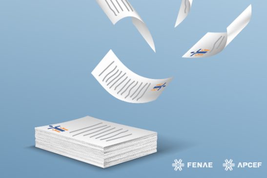 Mudanças no estatuto da Funcef fragilizam o processo eleitoral e criam instabilidade permanente na gestão da entidade