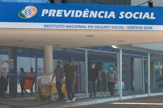 Funcef anuncia retorno do convênio com INSS e Fenae reitera o pedido para o reestabelecimento da margem consignável