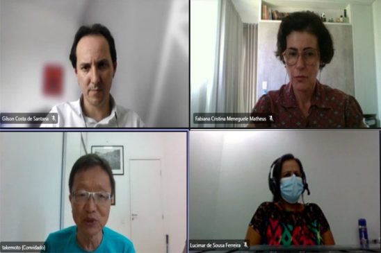 Aplicação da Resolução 30 e incorporação do REB ao Novo plano avançam na Funcef