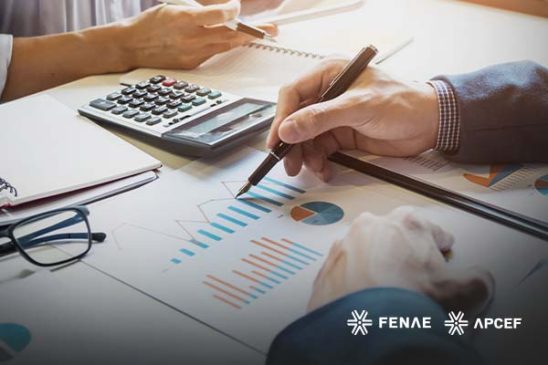 Após cobrança das entidades e dos participantes, Funcef inicia consulta sobre CNPC 30