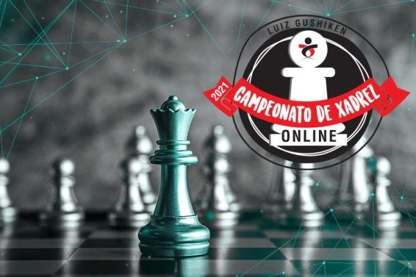 APCEF/SP  Divulgados os ganhadores do torneio Dia do Bancário de canastra  e damas do Arena jogos clássicos - APCEF/SP