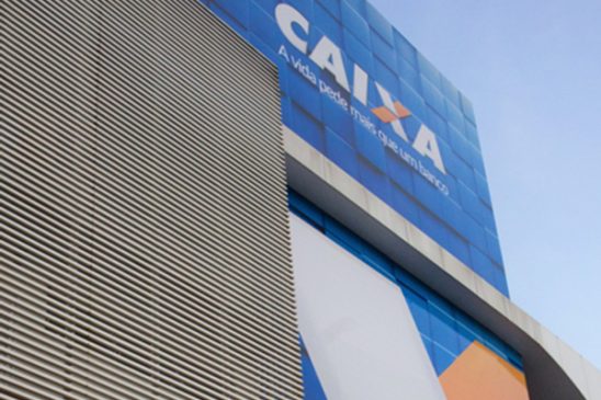 Direção da Caixa promove gestão do caos
