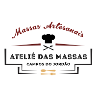 Ateliê das Massas