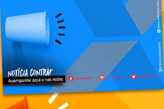 Permanece impasse sobre promoção por mérito na Caixa