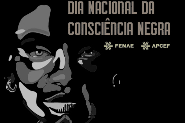 20 de novembro: Dia Nacional de Zumbi e da consciência negra