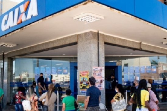 Metas inatingíveis: população mal atendida e empregados adoecidos